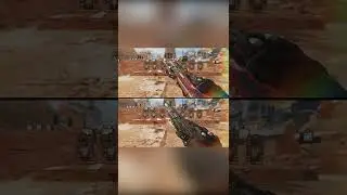 Which AR Kills Faster Flatline Or R301? - Apex Legends #shorts