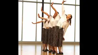 GEFÄHRTEN TanzRaum Rastatt // modern dance Choreo