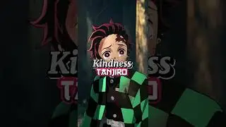 The definition of (pt-3) #demonslayer #anime #amv #animelover #viral #shorts