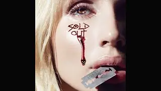 LOBODA - SOLD OUT (Album Promo)