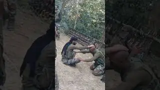 #dancehall #shortsfeed #army #militarypersonnel #remix #armypersonnel #airforce #armylover