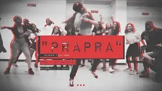 Afrobeat Instrumental 2020 