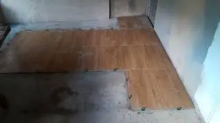 20260119 165513
