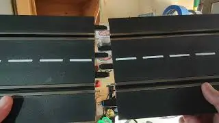 Объяснение зоны обнаружения чипа предотвращения столкновений!