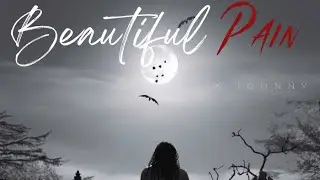 k. Johnny - Beautiful Pain