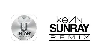 Tommy Grant feat. Lori J Ward - Emotions (Kevin Sunray Remix) [2008]