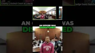 Assault Charge: Family Dispute Turns Violent
