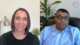 𝗗𝗮𝘁𝗮 𝘀𝗲𝗰𝘂𝗿𝗶𝘁𝘆 𝗱𝗼𝗲𝘀𝗻&rsquo;𝘁 𝗵𝗮𝘃𝗲 𝘁𝗼 𝗯𝗲 𝗮 𝗯𝗮𝗿𝗿𝗶𝗰𝗮𝗱𝗲 𝘁𝗼 𝗱𝗮𝘁𝗮 𝗶𝗻𝗻𝗼𝘃𝗮𝘁𝗶𝗼𝗻