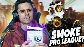 THE BEST ESPORTS PACK OPENING!