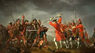 Culloden