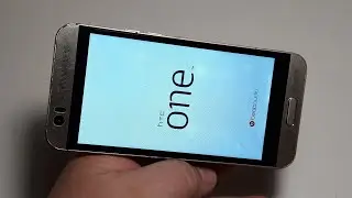 HTC One M9 Plus из Поднебесной - это пародия на Тайваньский флагман 2015 года. ДА уж. Удивили !!!😎😎😎