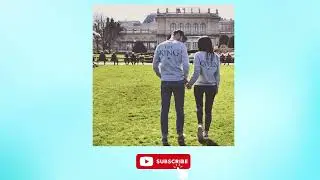 Matching King and Queen Hoodies |Perfect for Couples!| Couples Hoodie #youtube #cuteconnections