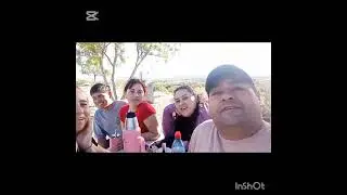 simpleMendez