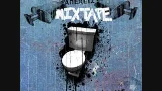Rivone - &Tau;&iota; &sigma;&epsilon; &Nu;&omicron;&iota;ά&zeta;&epsilon;&iota;