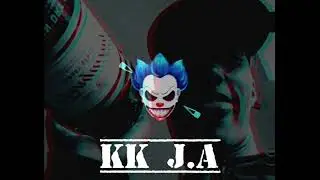 KK J.A - Xis 6 (Prod. by #Ouhboy |Dj #bradock) #Trapmusic #TrapFree