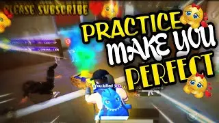 :PUBGLITE SHORT MONTAGE🥰@godpraveenyt1 @dlxdesmond975 @GujjarXyt