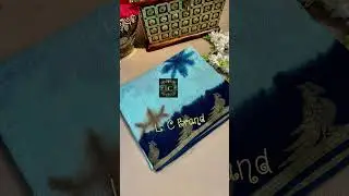 khadi silk sarees msg 9642206874 PLEASE SUBSCRIBE TO MY CHANNEL ❤️