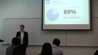 Big Data Day LA 2016 - BI is broken, Dave Fryer, Domo