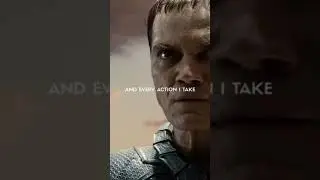 Man Of Steel Edit #manofsteel #superman #manofsteeledit #fyp #movieedits #edits #motivation #pumpup