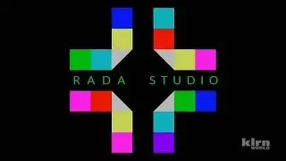 Rada Studio/Hispaniola Productions (2021)