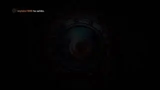 Resident Evil Revelations - Modo Asalto | DIRECTO # 107