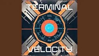 Orbital Decay