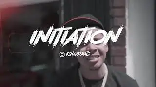 [FREE] Bris Type Beat 2023 