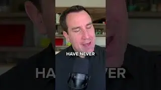 Никто не жалеет об уходе от плохих начальников