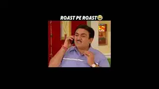 #tmkoccomedy