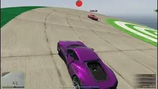Grand Theft Auto V_20260118015028