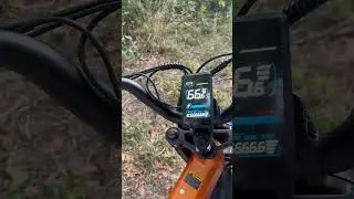 Have fun with Lankeleisi X3000 MAX ! #lankeleisi #x3000max #ebike #top #fun #doublemotors