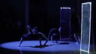 Zullo/RawMovement  this Exquisite diversion/mysterious Skin