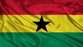 ASEM YI DI KA🇬🇭