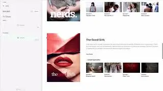 It 106 Using the Sublayout Element