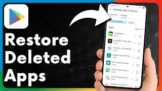 How to Set Up and Use Voice Typing on Android | Speech to Text Full Guide