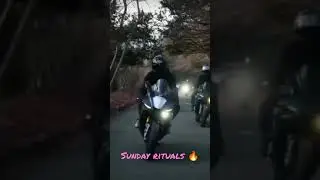 Yamaha R1 gang #wheelies #famous #yamaha #r1 #gang  #tupac