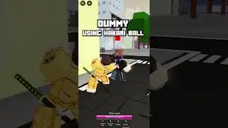 how to use yuta black flash in #jujutsushenanigans #roblox #foryou #fyp #jjs