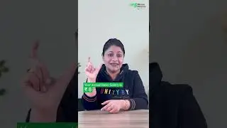 Как получить максимальное освобождение от уплаты пособия по аренде жилья #HRAexemption #HRA #TaxS...