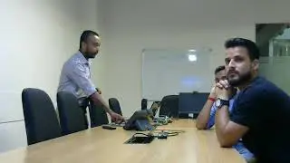 Select Source International Training Day 2 (Aug 22 2017) Session 3