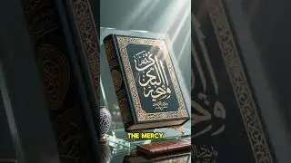 Does Allah Still Love Me? #quranquotes #peace #faith #podcast #quotes #motivation