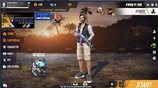 Garena_free_fire_live_playing_live_stream