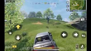 CODM BR Solo - Road to max Wins | Warm-up MP First | Venomw Gaming Live Stream
