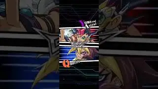 my fastest exp gate farm ||yu-gi-oh! duel links