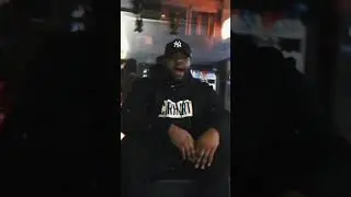 Why you havent subscribed? #darkrnb #rnb #partynextdoor #drake #rap #newartist #mood #fyp #latenight