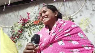 श्री विनायक गुरु कृपा महिला मानस मंडली हटकेशर धमतरी 6263722964
