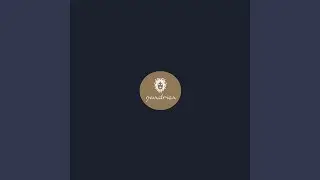 Logic Gates (Ahrwald Remix)
