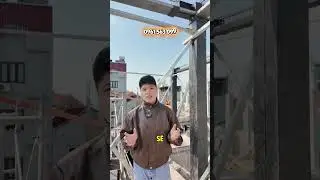 Giải ph&aacute;p thi c&ocirc;ng nhanh gấp 2 lần so với chi ph&iacute; thi c&ocirc;ng nh&agrave; gạch đỏ truyền thống