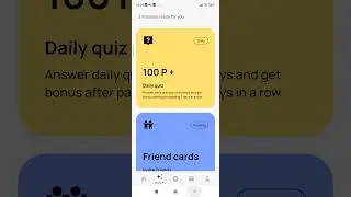 Over protocol - Over wallet #crypto #overprotocol