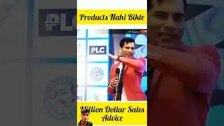 A Million Dollar Sales Advice For Network Marketing Leaders | Direct Selling | ISNM