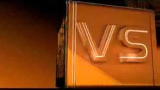 Channel O MVAs  Most Gifted Newcomer nominees 2011